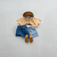 the reminder denim