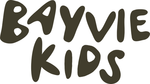 Bayvie